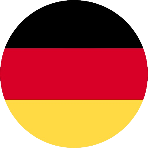 Germany