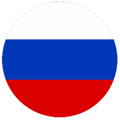 Russia