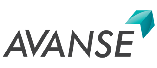 AVANSE FINANCE