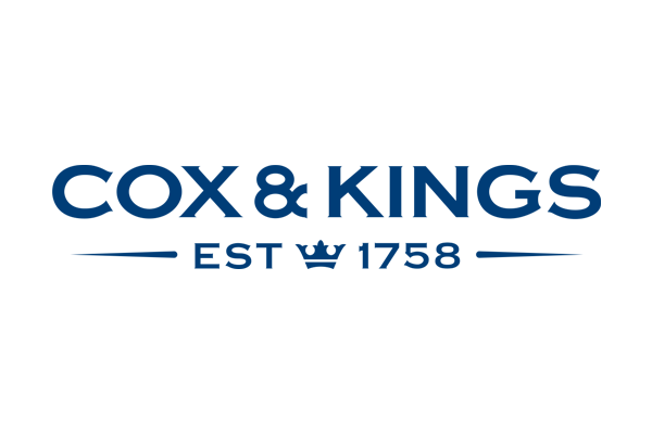 COX AND KINGS