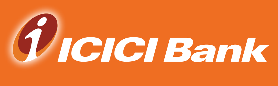 ICICI BANK