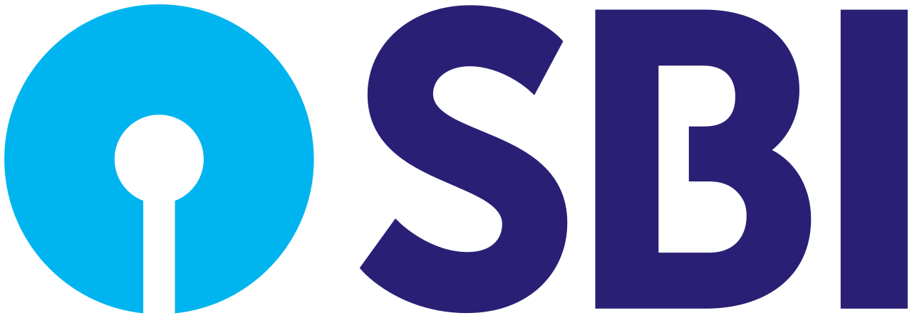 SBI