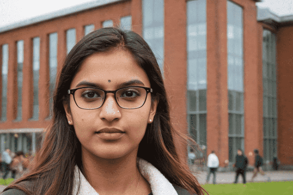 Affordable Internet Of Things Certification For Indian Students Study In Ireland