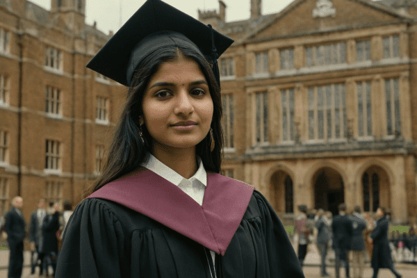 Crossing Continents For Education The Indian Mbbs Journey To Russia Explained