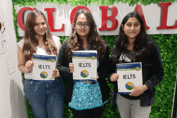 Expanding Perspectives The Transformative Power Of International Education