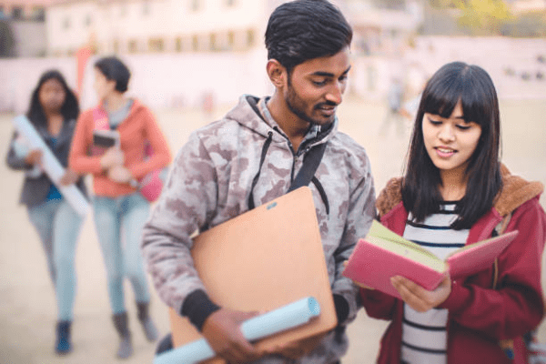 Global Study Abroad Consultancy Made Simple Strategies For Achieving Success Anywhere