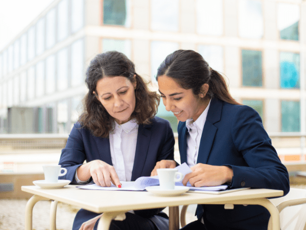 Gre Coaching Classes