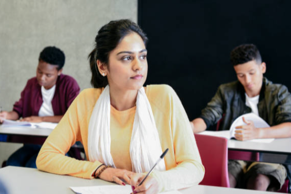 Guide To Securing A Student Visa For Australia A Step By Step Approach