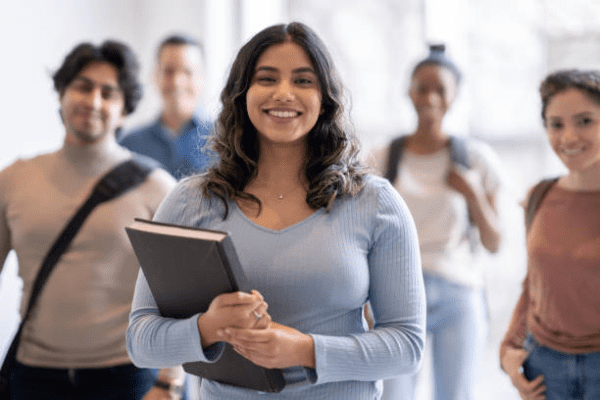 Unlocking Your Learning Potential Strategies For Effective Study Habits