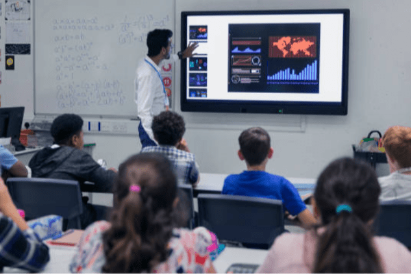 Unlocking Your Potential Gre Mastery With Global Study Abroad Consultancy In Nashik