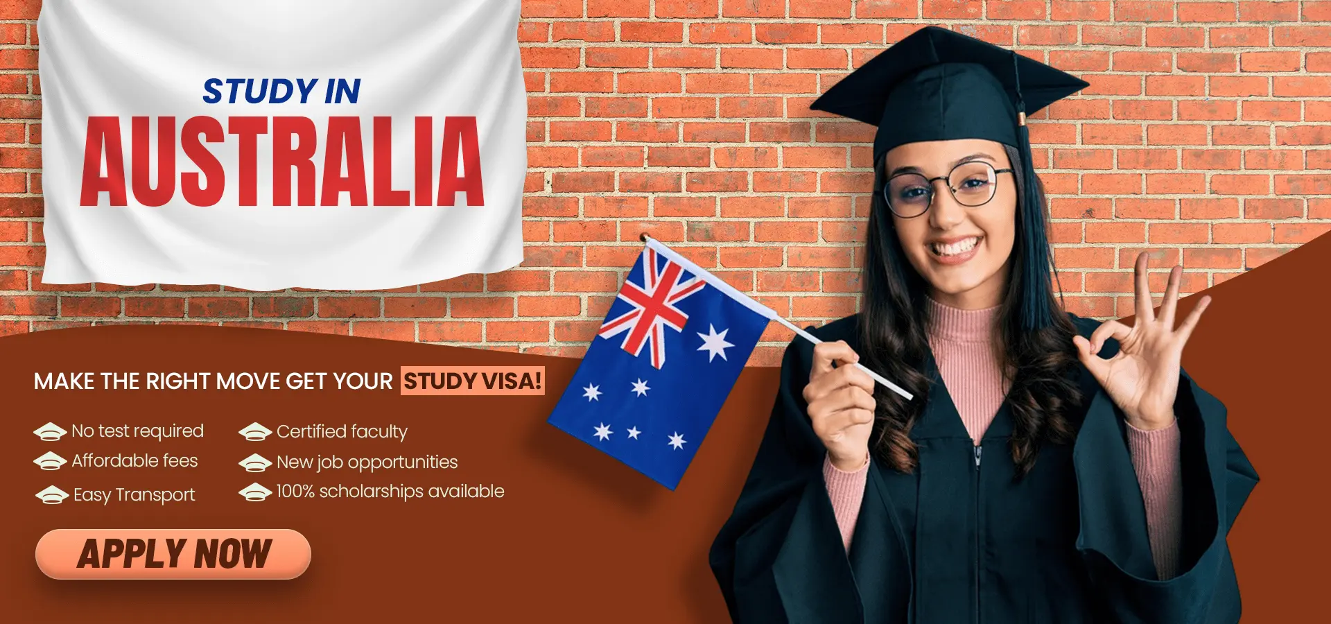Global Education Consultancy Australia