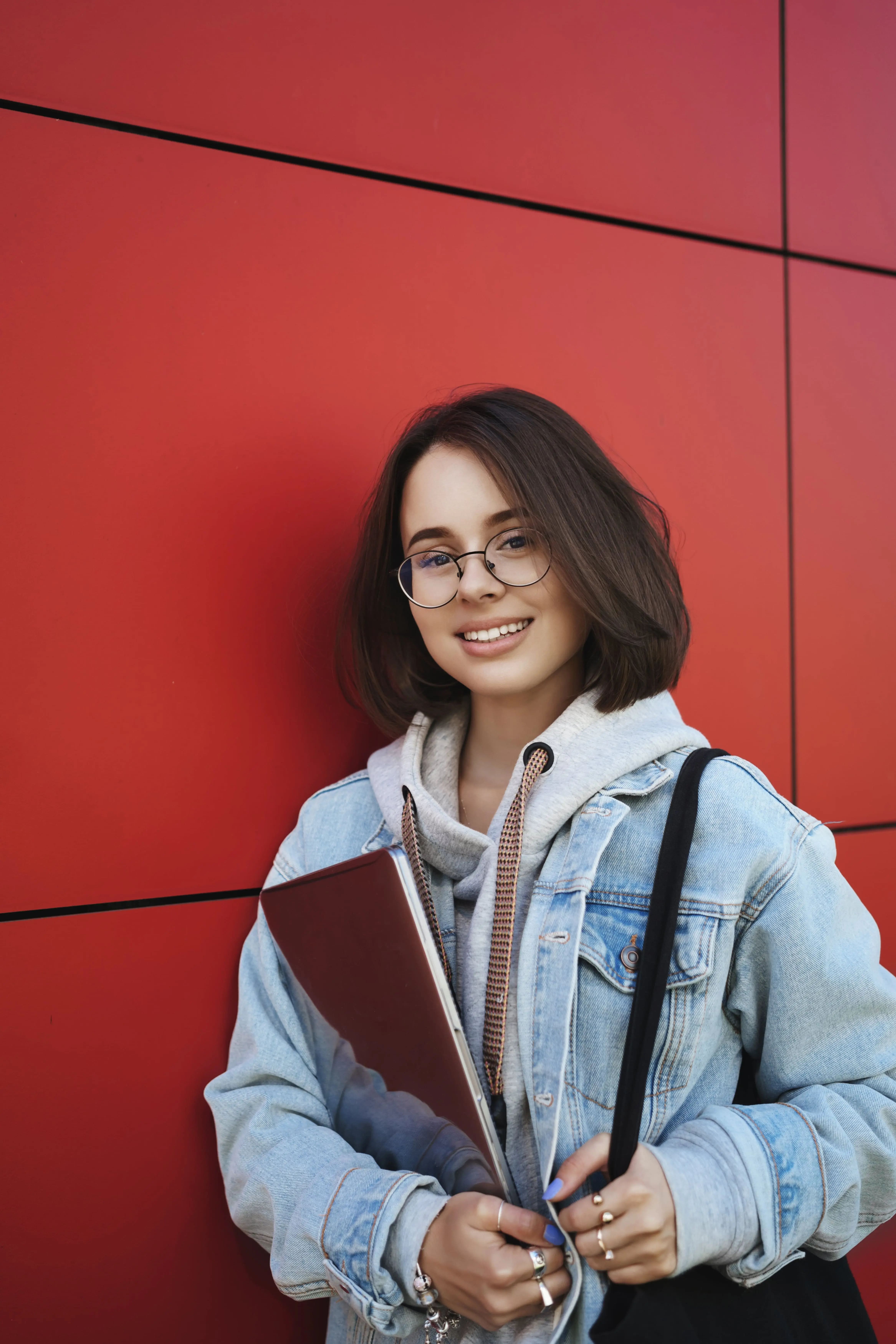 Join the global education