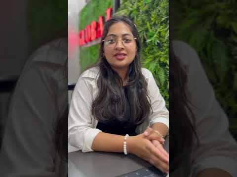 Pragati Naikwadi