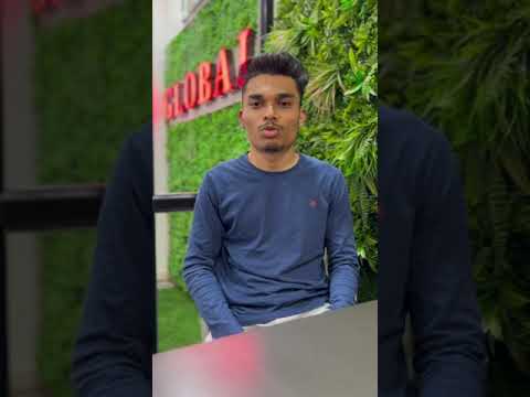 Rahul Gaigawale
