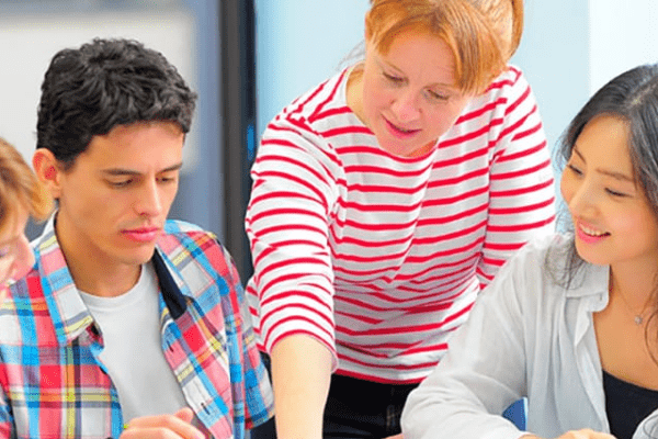 Why IELTS Coaching in Nashik is Essential for Studying Abroad