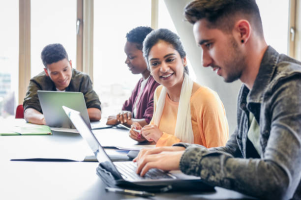 Expert Advice from the Best Study Abroad Consultant in Nashik
