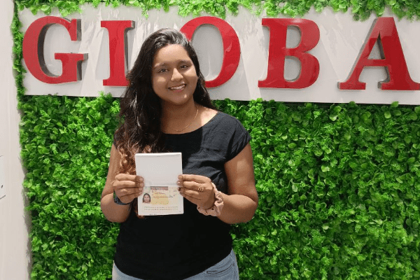 Study Abroad Nashik Your Gateway to Global Education