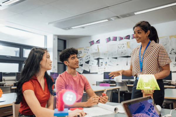 IELTS Exam Preparation: Tips from the Best IELTS Centre in Nashik