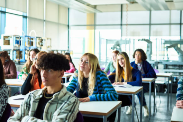 Online VS Offline IELTS Coaching in Nashik – Which is Better for You?