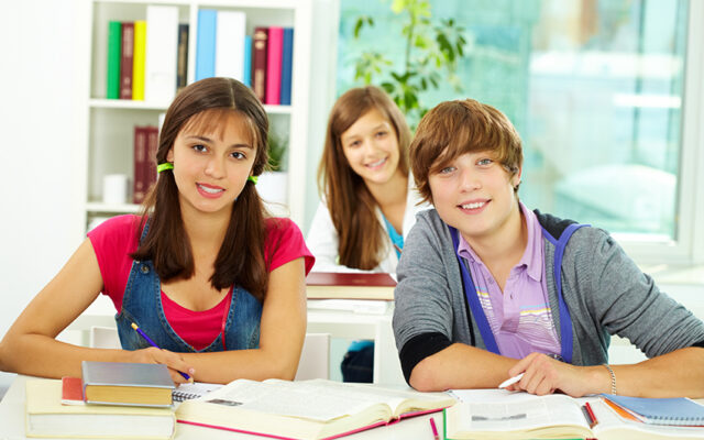 How Social Media Boosts IELTS Prep in Nashik