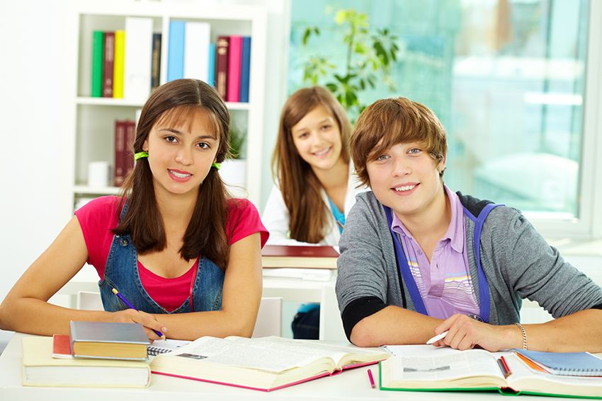 How Social Media Boosts IELTS Prep in Nashik