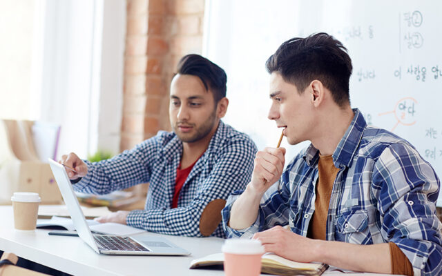 IELTS Coaching Classes in Nashik – Maharashtra’s Growing Hub