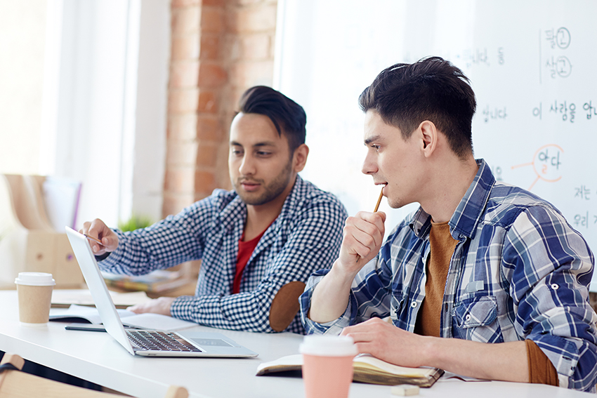 IELTS Coaching Classes in Nashik – Maharashtra’s Growing Hub
