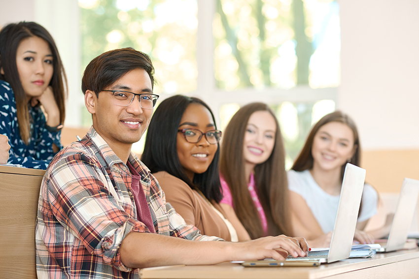 IELTS Preparation for Beginners in Nashik – Step-by-Step Guide
