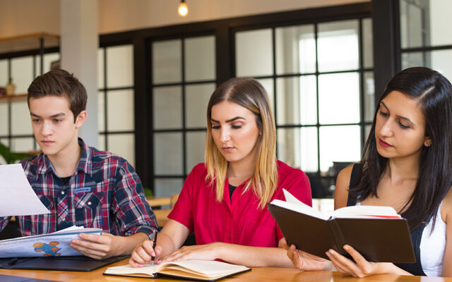 Last-Minute IELTS Prep Tips for Test Day Success
