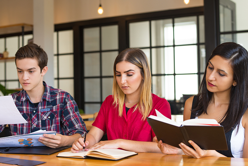 Last-Minute IELTS Prep Tips for Test Day Success