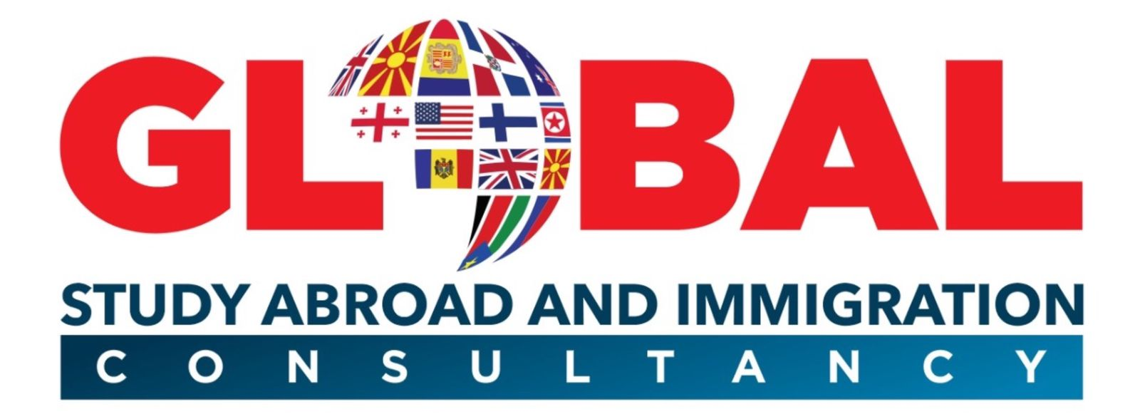 GlobalEducationConsultancy