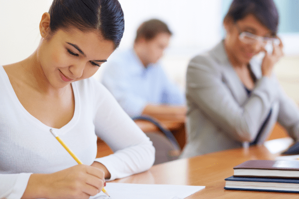 GMAT