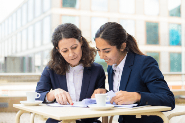 GRE (Graduate Record Examinations)