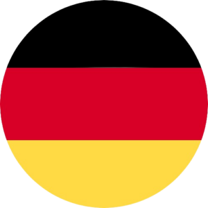Germany