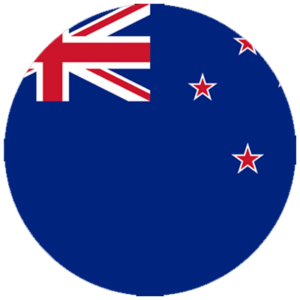 New Zeland