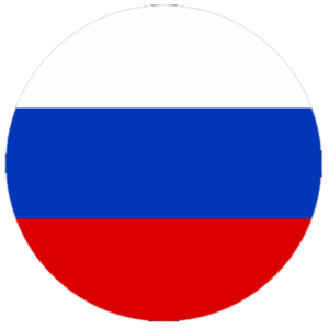 Russia