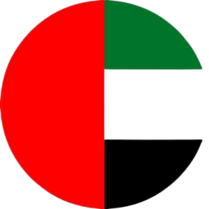 UAE