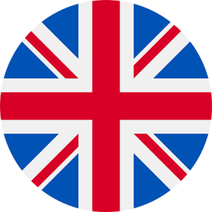 UK