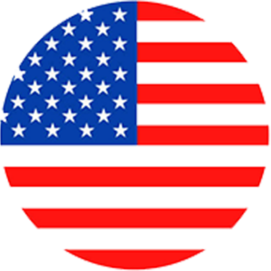 USA