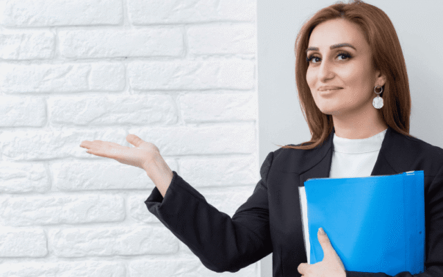 Study loan Assistance