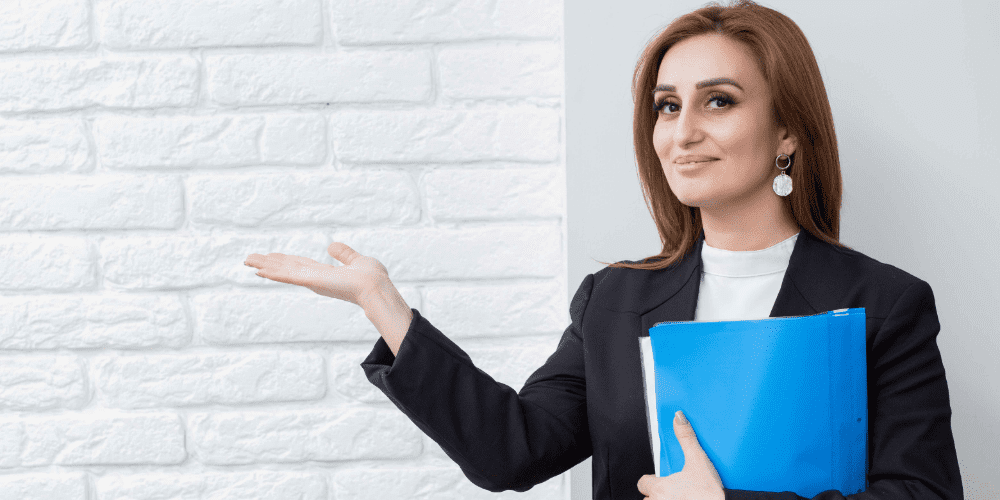 Study loan Assistance
